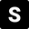 SUMUKHWA logo